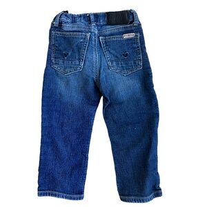 Toddler Hudson Jeans | 24 Months